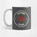 Itzy Insulated Cup STAN — Premium Ver.