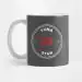 Itzy Thermos STAN — Classic Ver.