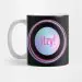 كوب سفر Itzy — إصدار "Artwork" — Itzy Gift Set