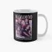ترموس Mamamoo — إصدار "Gradient" — Mamamoo Limited Edition