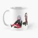 Mamamoo K pop Mug Photo Print — Classic Ver.