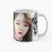 كوب حراري Mamamoo — إصدار "Stencil" — Mamamoo Limited Edition