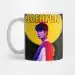 مج كيبوب Nct — إصدار "Jaehyun" — Nct Collectors