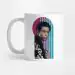 ترموس Nct — إصدار "Johnny" — Nct Limited Edition