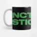 ترموس Nct — إصدار "NCT 127" — Nct Limited Edition