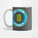 ترموس Nct — إصدار "Family Emblem" — Nct Limited Edition