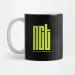 كوب سفر Nct — إصدار "Neo Culture Technology" — Nct Black Edition