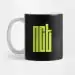 Nct Insulated Cup Neo Culture Technology — Beige Deluxe Ver.