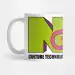 كوب حراري Nct — إصدار "Neo Culture Technology" — Nct Limited Edition