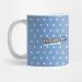 كوب حراري Nct — إصدار "NCT" — Nct Limited Edition