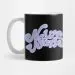 CoffeeMug-NWJNS10 | Coffee Mug NewJeans - Fandom Collection #10