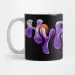 CoffeeMug-NWJNS18 | Coffee Mug NewJeans - Fandom Collection #18