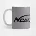 CoffeeMug-NWJNS2 | Coffee Mug NewJeans - Fandom Collection #2