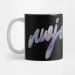 CoffeeMug-NWJNS5 | Coffee Mug NewJeans - Fandom Collection #5