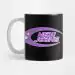 CoffeeMug-NWJNS6 | Coffee Mug NewJeans - Fandom Collection #6