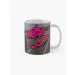 كوب معزول Red Velvet — إصدار "THE REVE FESTIVAL" — Red Velvet Black Edition