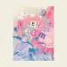 كوب معزول Red Velvet — إصدار "Queendom" — Red Velvet White Edition