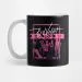 ترموس Red Velvet — إصدار "REALLY BAD BOY" — Red Velvet Limited Edition