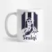 كوب حراري Red Velvet — إصدار "The ReveFestival Day1" — Red Velvet Limited Edition