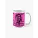 Red Velvet K pop Mug The Reve Festival — Red Collectible Ver.