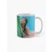 كوب حراري Red Velvet — إصدار "The ReVe Festival" — Red Velvet Limited Edition