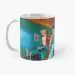 Shinee Tumbler Retro Type — Gold Retro Ver.