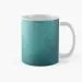 Shinee Tumbler Signature Logo — Retro Ver.