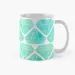 Shinee K pop Mug Classic Emblem — Purple Deluxe Ver.