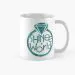 مج كيبوب Shinee — إصدار "Neon Script" — Shinee Black Edition