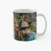 مج كيبوب Shinee — إصدار "Classic Emblem" — Shinee Collectors