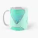 مج كيبوب Shinee — إصدار "Classic Emblem" — Shinee Black Edition