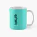 ترموس Shinee — إصدار "Minimal Logo" — Shinee Limited Edition