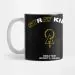 ترموس Stray Kids — إصدار "District 9 Unlock" — Stray Kids Limited Edition