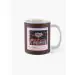 Stayc K pop Mug Artwork — White Exclusive Ver.