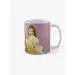 Stayc K pop Mug Monogram — Green Exclusive Ver.
