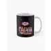 Stayc K pop Mug Photo Print — Purple Exclusive Ver.