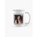 Stayc Travel Mug Seeun — Classic Ver.