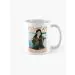 Stayc Tumbler Good Girl — Red Classic Ver.