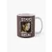 Stayc Thermos Sieun — Black Limited Ver.