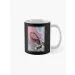 Stayc Tumbler COMIC STYLE — White Premium Ver.
