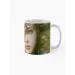 Stayc Travel Mug Yeeun — Beige Exclusive Ver.