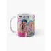 Stayc Insulated Cup ASAP — Pink Collectible Ver.