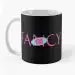 Twice Insulated Cup FANCY YOU — Gold Edition