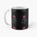 كوب حراري Twice — إصدار "FANCY YOU" — Twice Limited Edition