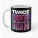 ترموس Twice — إصدار "Lights" — Twice Limited Edition