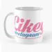 كوب حراري Twice — إصدار "LOGO ARTWORK" — Twice Limited Edition