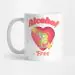 مج كيبوب Twice — إصدار "Free Artwork" — Twice Gift Set