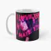 ترموس Twice — إصدار "LOVE FOOLISH" — Twice Limited Edition