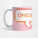 ترموس Twice — إصدار "LOGO ART" — Twice Limited Edition