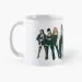 كوب معزول Twice — إصدار "TALK THAT TALK" — Twice Summer Edition